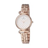 Relgio Daniel Klein DK11882-2 Feminino