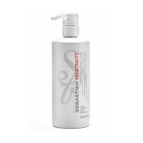 Mscara Capilar Sebastian Penetraitt 500ml