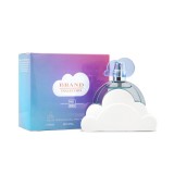Perfume Brand Collection No.295 Feminino 25ml