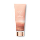 Loo Corporal Victoria's Secret Lost in a Daydream 236ml