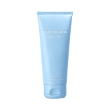 Loo Corporal Dolce & Gabbana Light Blue Refreshing 100ml