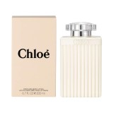 Loo Corporal Chlo Feminino 200ml