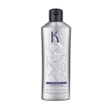 Shampoo Kerasys Balancing 180ml