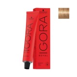 Tinta de Cabelo Igora Royal 9-00 60ml