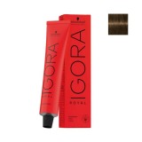 Tinta de Cabelo Igora Royal 6-63 60ml