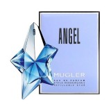 Perfume Thierry Mugler Alien EDP Feminino 100ml