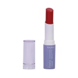 Lip Tint Mgica Labial Ruby Rose Feels Mood HB-8519 