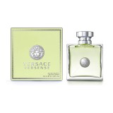 Perfume Versace Versense EDT Feminino 100ml