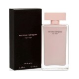 Perfume Nasciso Rodriguez EDP Feminino 100ml