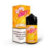 Essncia Vape Zomo Nasty Popsicle Mango 3mg 60ml