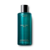 Body Splash Victoria's Secret Very Sexy Sea 250ml