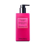 Loo Corporal Victoria's Secret Bombshell Passion 250ml