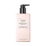 Loo Corporal Victoria's Secret Bombshell Seduction 250ml