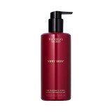 Loo Corporal Victoria's Secret Very Sexy 250ml