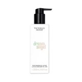 Loo Corporal Victoria's Secret Dream Angel 250ml