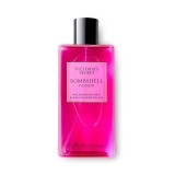 Body Splash Victoria's Secret Bombshell Passion 250ml