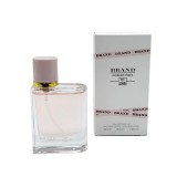 Perfume Brand No. 246 EDP Feminino 25ml