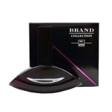 Perfume Brand Collection No. 099 EDP Feminino 25ml