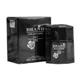 Perfume Brand No. 202 EDP Masculino 25ml