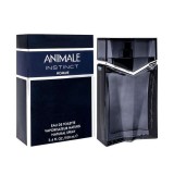 Perfume Animale Instintic EDT Masculino 100ml