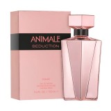 Perfume Animale Seduction Femme EDP 100ml