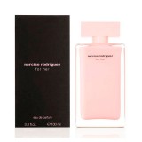 Perfume Narciso Rodriguez for Her EDP Feminino 100ml