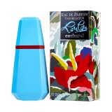 Perfume Cacharel Lou Lou EDP Feminino 50ml