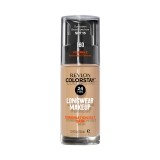 Base Revlon ColorStay Longwear Makeup Combination/Oily Skin 180 Sand Beige