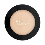 P Compacto Revlon ColorStay 16hs 820 Light