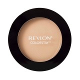 P Compacto Revlon ColorStay 16hs 830 Light Medium