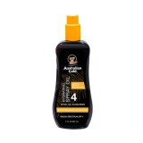 Spray de Bronzeamento Australian Gold Hydrating SPF4 237ml