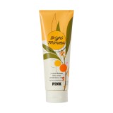 Loo Corporal Victoria's Secret Pink Bright Mimosa 236ml
