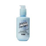 Body Serum Pink Water Hyaluronic Acid + Niacinamide 198ml