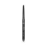 Delineador Revlon ColorStay Crayon Contour 201 Black