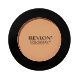P Compacto Revlon ColorStay 850 Medium Deep