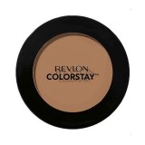 P Compacto Revlon ColorStay 285
