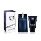 Kit Thierry Mugler Alien Man 2 pcs