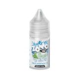 Essncia Vape Zomo Salt Halls Menthol 35mg 30ml