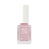Esmalte de Unhas New Color 5 Free No. 5.10 12ml