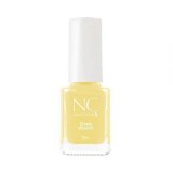 Esmalte de Unhas New Color 21 Free No. 1.12 12ml