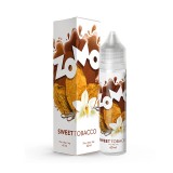 Essncia Vape Zomo Sweet Tobacco 3mg 60ml