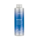 Shampoo Joico Moisture Recovery 1L
