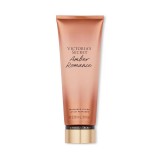 Loo Corporal Victoria's Secret Amber Romance 236ml