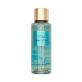 Body Splash Victoria's Secret Aqua Kiss 250ml