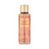Body Splash Victoria's Secret Amber Romance 250ml