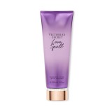Loo Corporal Victoria's Secret Love Spell 236ml