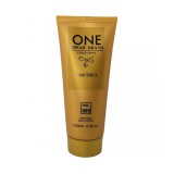 Loo Corporal Dream Brand No. 005 Gold 999.9 200ml