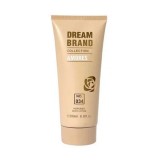 Loo Corporal Dream Brand No.034 Amores 200ml