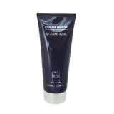 Loo Corporal Dream Brand No.070 Oceano Azul 200ml