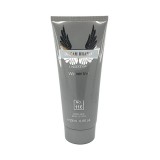 Loo Corporal Dream Brand Collection No.116 Winner Inv 200ml